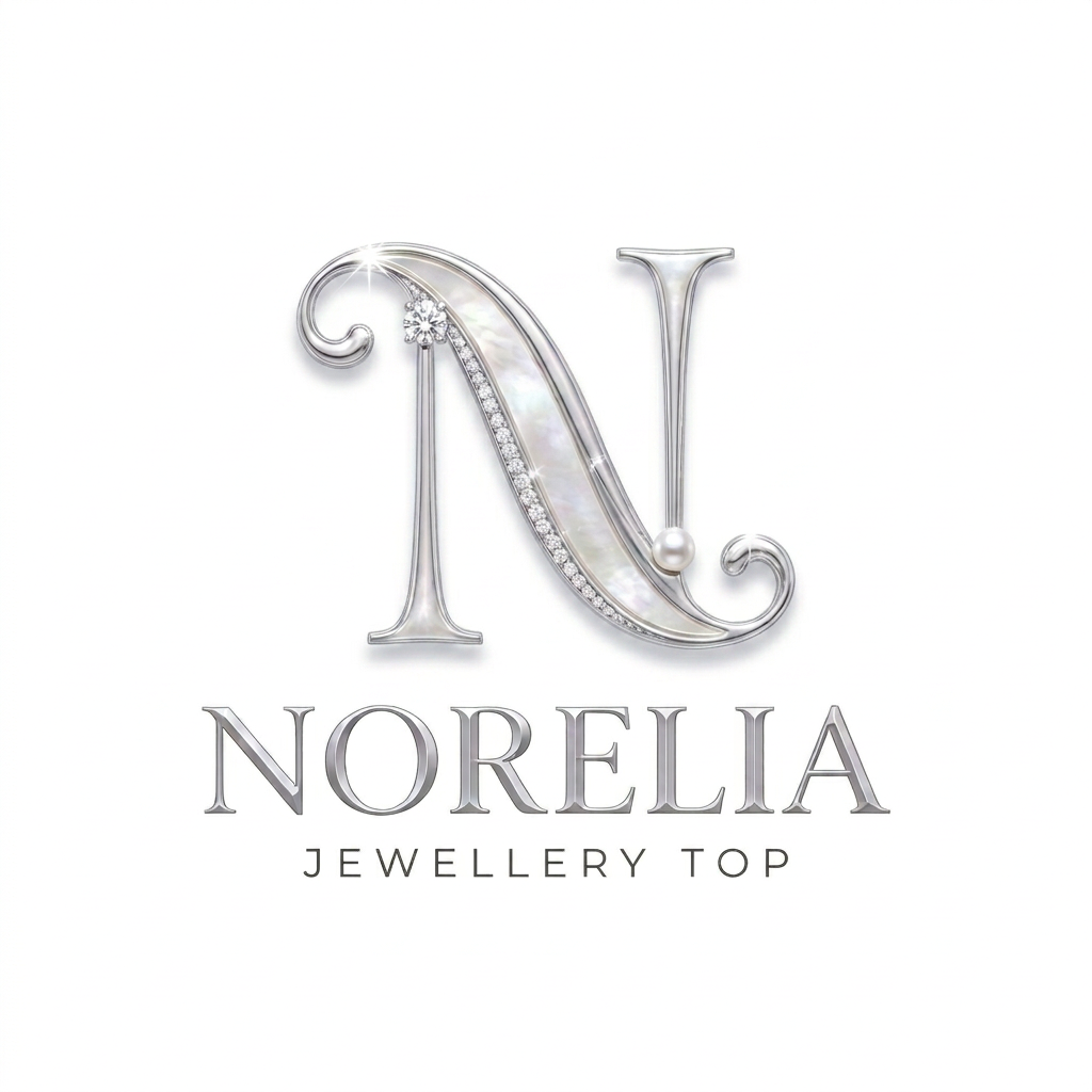 Norelia  Jewellery Top